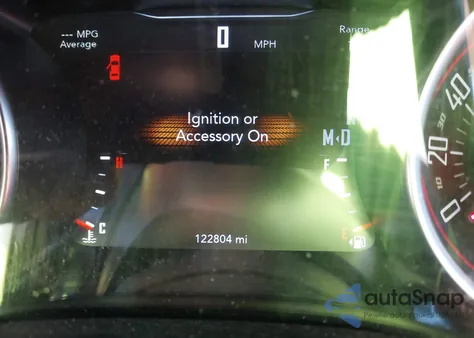 2017 Dodge Challenger Gt из США, поврежденный, VIN 2C3CDZGG6HH556222